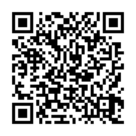 QR code for RD8728