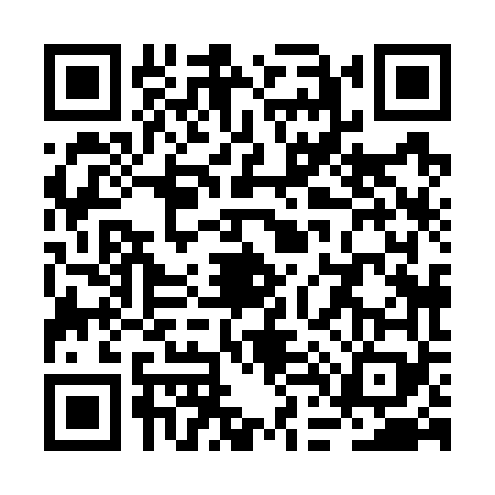 QR code for RD87691