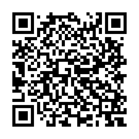 QR code for RD9540