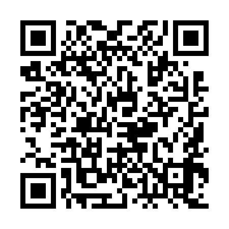 QR code for RD9699