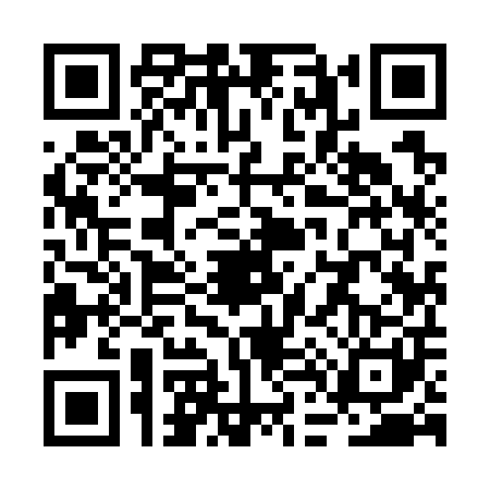 QR code for RD97016