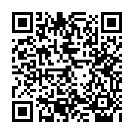 QR code for RD97619