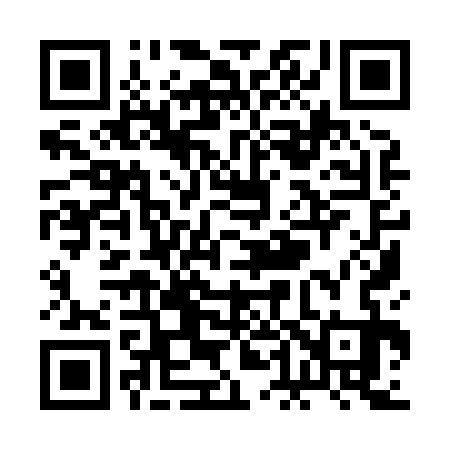 QR code for RD9833