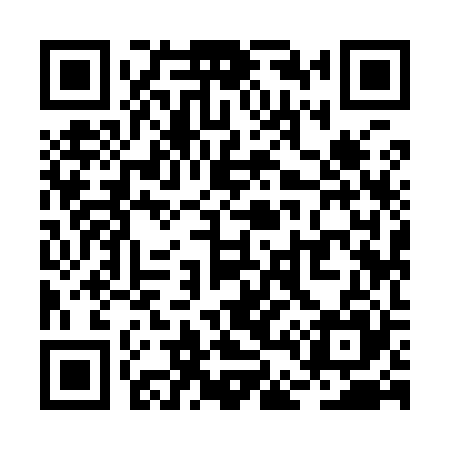 QR code for RD9925