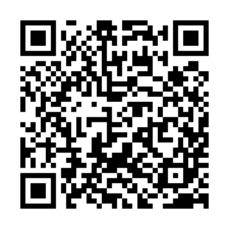 QR code for RDA583