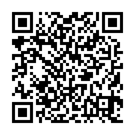 QR code for RDA831