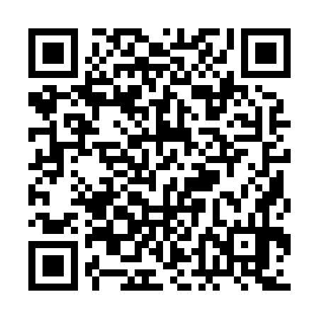QR code for RDA874