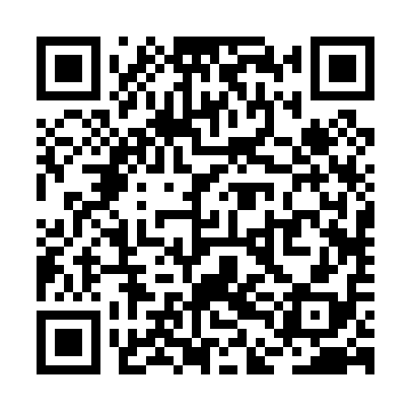 QR code for RDB018
