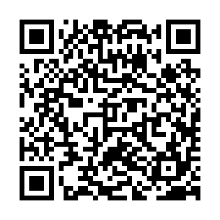 QR code for RDB214