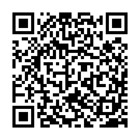 QR code for RDB551