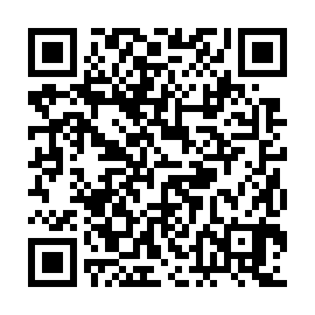 QR code for RDB780