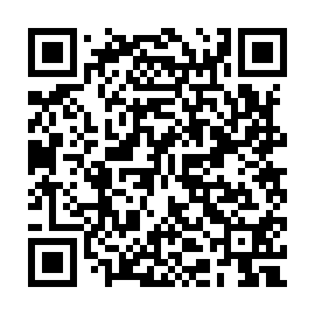 QR code for RDB910