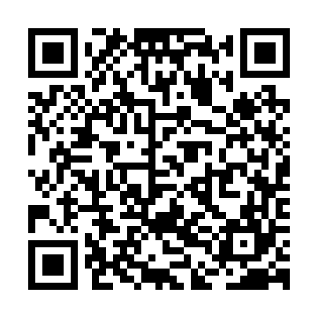 QR code for RDC264