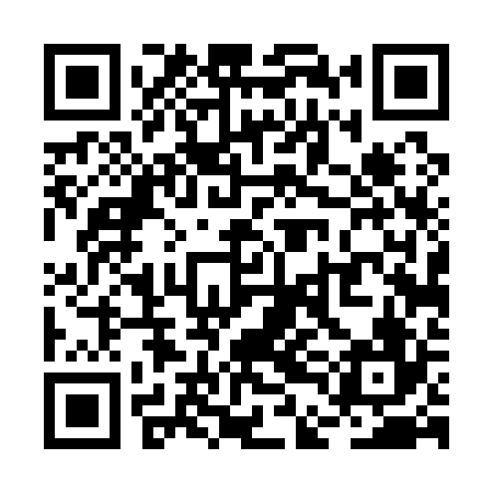 QR code for RDD126