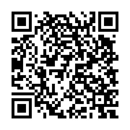 QR code for RDD477