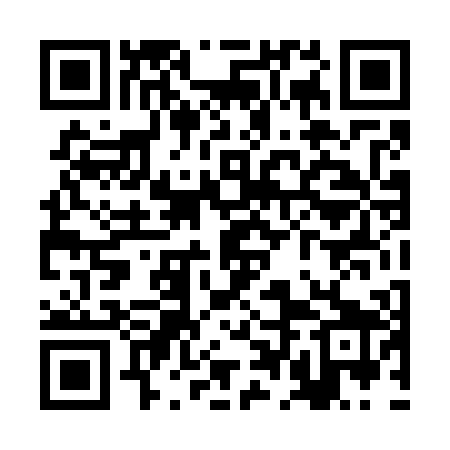 QR code for RDD709