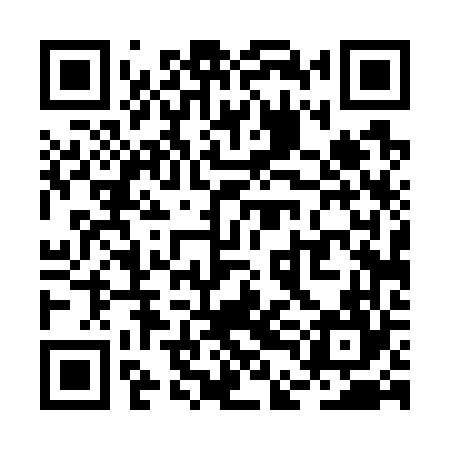 QR code for RDD764