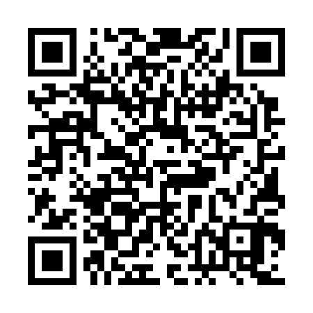 QR code for RDE302