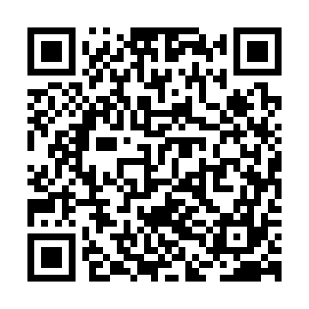 QR code for RDE377