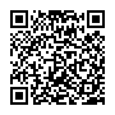 QR code for RDE481