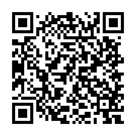 QR code for RDE586
