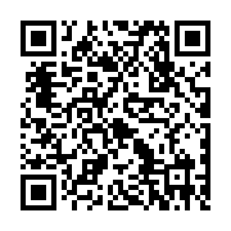 QR code for RDF468
