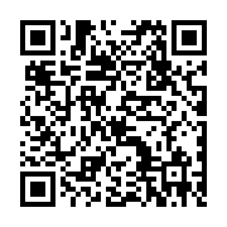 QR code for RDF561