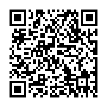 QR code for RDG149