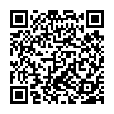 QR code for RDG618