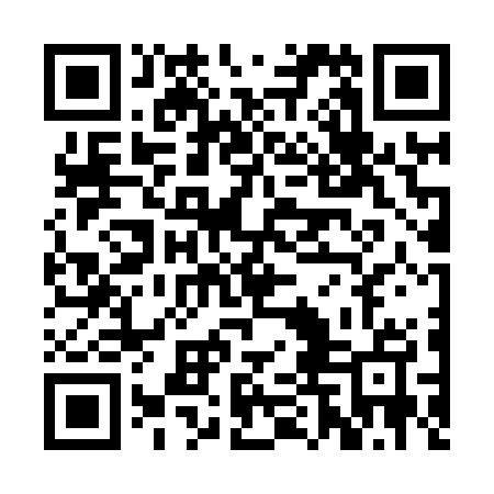 QR code for RDG825