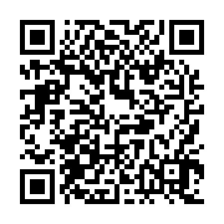 QR code for RDH106