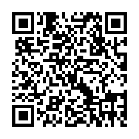 QR code for RDH159