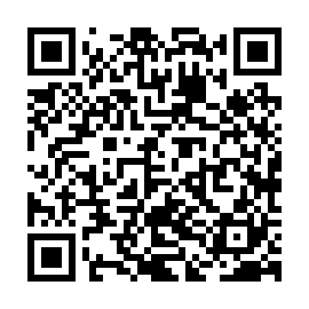 QR code for RDH220