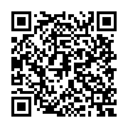 QR code for RDH516