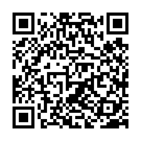 QR code for RDH629