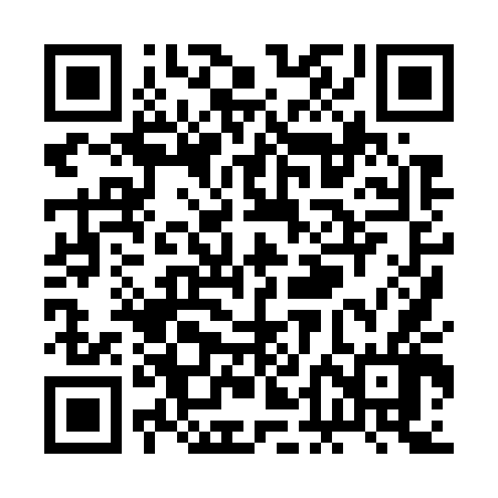 QR code for RDH746