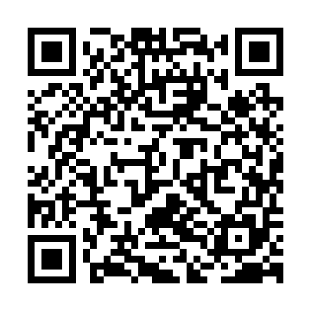 QR code for RDI255