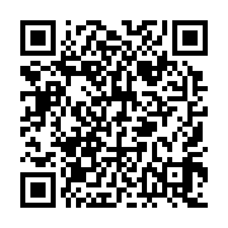 QR code for RDI319