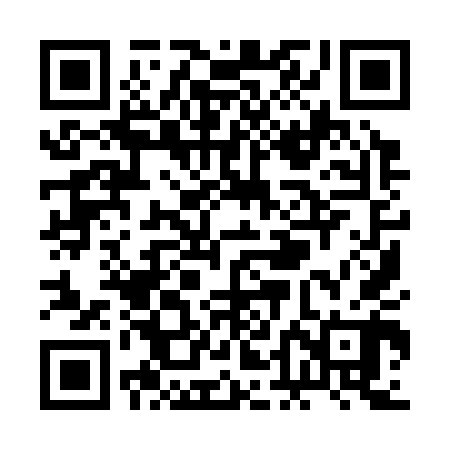 QR code for RDI340