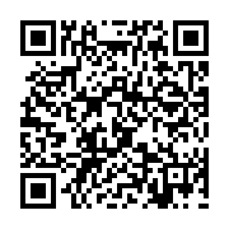 QR code for RDI346