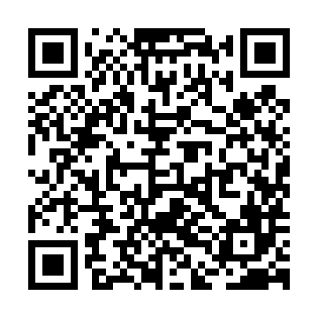 QR code for RDI486