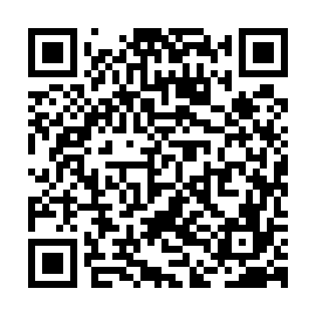 QR code for RDI576