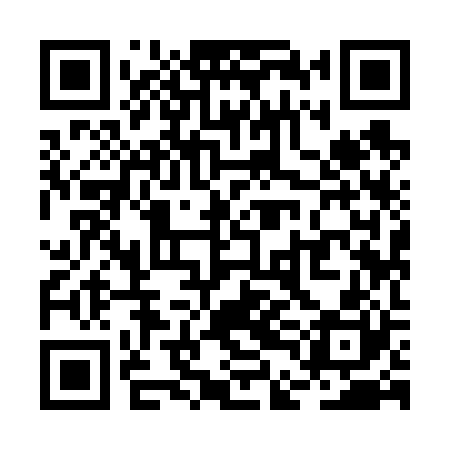 QR code for RDI620