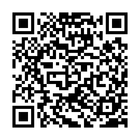 QR code for RDI705