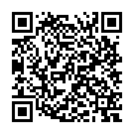 QR code for RDJ121