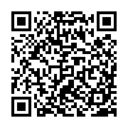 QR code for RDJ585