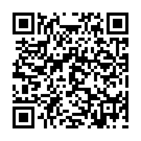 QR code for RDJ958