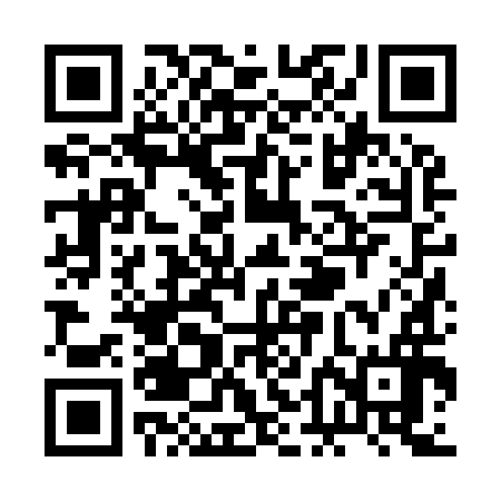 QR code for RDJ996