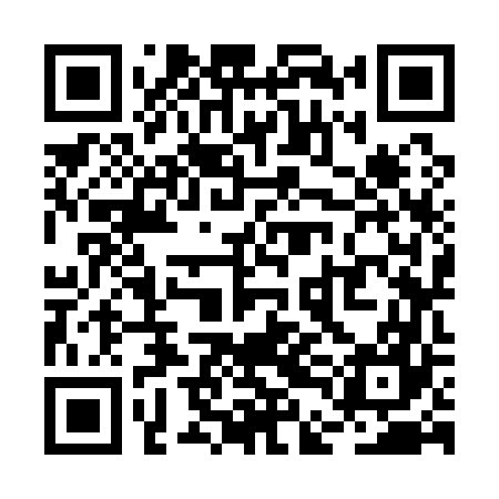 QR code for RDK167