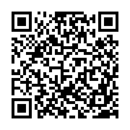 QR code for RDK276
